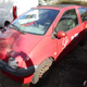 Image: Auto Scout24